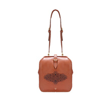 Load image into Gallery viewer, GELDA 02 CROSSBODY