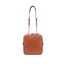 Load image into Gallery viewer, GELDA 02 CROSSBODY
