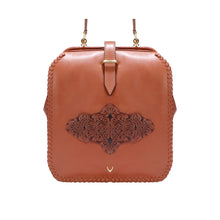 Load image into Gallery viewer, GELDA 02 CROSSBODY