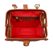 Load image into Gallery viewer, GELDA 02 CROSSBODY