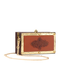 Load image into Gallery viewer, GELDA 03 SLING BAG