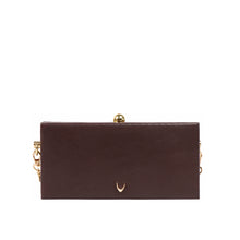 Load image into Gallery viewer, GELDA 03 SLING BAG