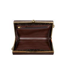 Load image into Gallery viewer, GELDA 03 SLING BAG