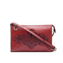 Load image into Gallery viewer, GELDA 04 SLING BAG