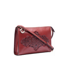 Load image into Gallery viewer, GELDA 04 SLING BAG