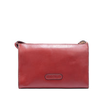 Load image into Gallery viewer, GELDA 04 SLING BAG