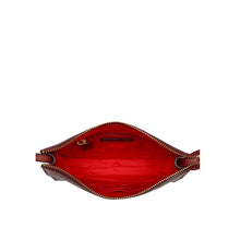 Load image into Gallery viewer, GELDA 04 SLING BAG