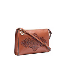 Load image into Gallery viewer, GELDA 04 SLING BAG