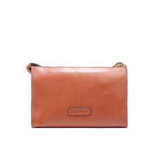 Load image into Gallery viewer, GELDA 04 SLING BAG