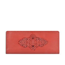 Load image into Gallery viewer, GELDA W1 BI-FOLD WALLET