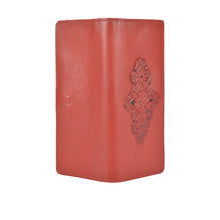 Load image into Gallery viewer, GELDA W1 BI-FOLD WALLET