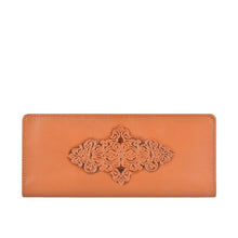 Load image into Gallery viewer, GELDA W1 BI-FOLD WALLET