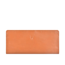 Load image into Gallery viewer, GELDA W1 BI-FOLD WALLET