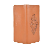 Load image into Gallery viewer, GELDA W1 BI-FOLD WALLET