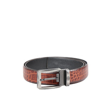 Load image into Gallery viewer, GERARD MENS BELT