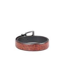 Load image into Gallery viewer, GERARD MENS BELT