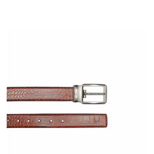 Load image into Gallery viewer, GERARD MENS BELT