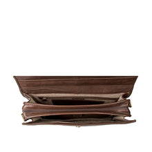 Load image into Gallery viewer, GI FIRST BRIEFCASE