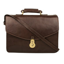 Load image into Gallery viewer, GI FIRST BRIEFCASE