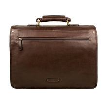 Load image into Gallery viewer, GI FIRST BRIEFCASE