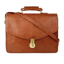 Load image into Gallery viewer, GI FIRST BRIEFCASE