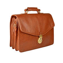 Load image into Gallery viewer, GI FIRST BRIEFCASE