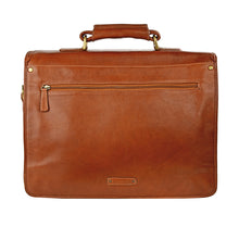 Load image into Gallery viewer, GI FIRST BRIEFCASE