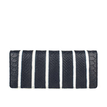 Load image into Gallery viewer, GINA W1 BI-FOLD WALLET