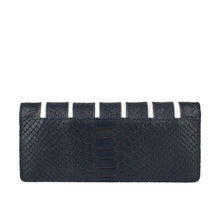 Load image into Gallery viewer, GINA W1 BI-FOLD WALLET - Hidesign