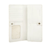 Load image into Gallery viewer, GINA W1 BI-FOLD WALLET - Hidesign