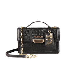 Load image into Gallery viewer, GLAM 01 SLING BAG