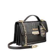 Load image into Gallery viewer, GLAM 01 SLING BAG