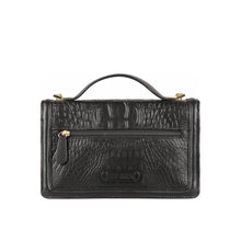 Load image into Gallery viewer, GLAM 01 SLING BAG