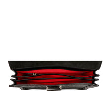 Load image into Gallery viewer, GLAM 01 SLING BAG