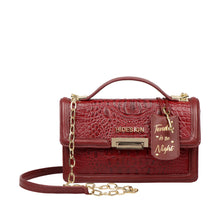 Load image into Gallery viewer, GLAM 01 SLING BAG