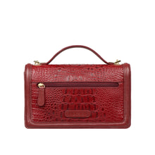 Load image into Gallery viewer, GLAM 01 SLING BAG