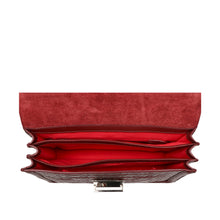 Load image into Gallery viewer, GLAM 01 SLING BAG