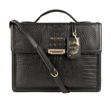 Load image into Gallery viewer, GLAM 02 LAPTOP BAG