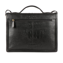 Load image into Gallery viewer, GLAM 02 LAPTOP BAG