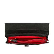 Load image into Gallery viewer, GLAM 02 LAPTOP BAG