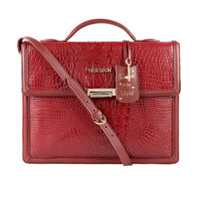 Load image into Gallery viewer, GLAM 02 LAPTOP BAG