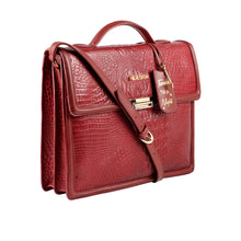 Load image into Gallery viewer, GLAM 02 LAPTOP BAG