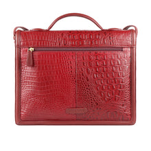 Load image into Gallery viewer, GLAM 02 LAPTOP BAG