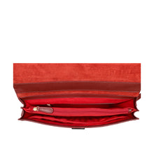 Load image into Gallery viewer, GLAM 02 LAPTOP BAG