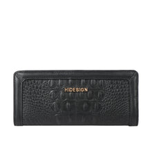 Load image into Gallery viewer, GLAM W2 BI-FOLD WALLET