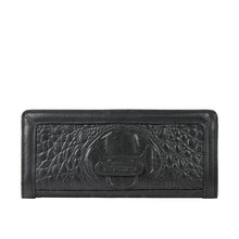 Load image into Gallery viewer, GLAM W2 BI-FOLD WALLET