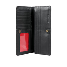 Load image into Gallery viewer, GLAM W2 BI-FOLD WALLET