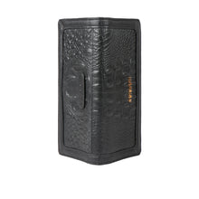 Load image into Gallery viewer, GLAM W2 BI-FOLD WALLET