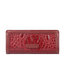 Load image into Gallery viewer, GLAM W2 BI-FOLD WALLET