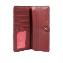 Load image into Gallery viewer, GLAM W2 BI-FOLD WALLET